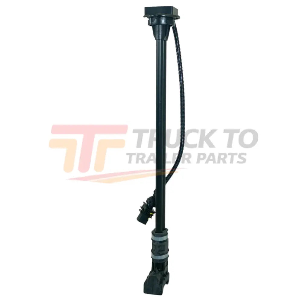 Q21-6167-001K1T Oem Paccar Def Quality Sensor - Truck To Trailer