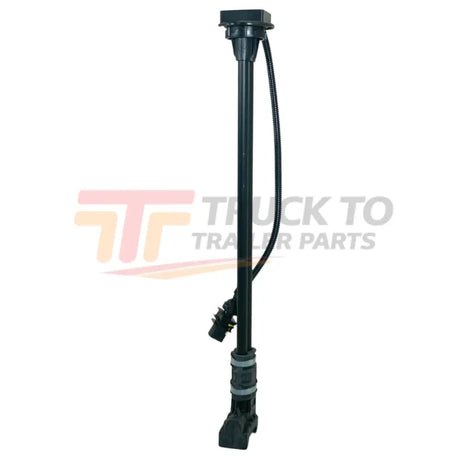 Q21-6167-001K1T Oem Paccar Def Quality Sensor - Truck To Trailer