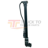 Q21-6167-001K1T Oem Paccar Def Quality Sensor - Truck To Trailer