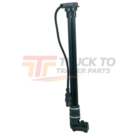 Q21-6167-001K1T Oem Paccar Def Quality Sensor - Truck To Trailer