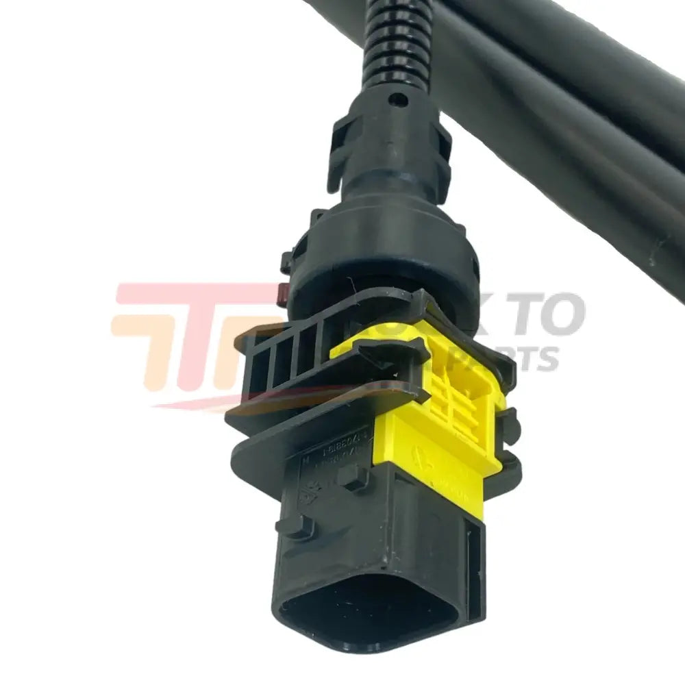 Q21-6167-001K1T Oem Paccar Def Quality Sensor - Truck To Trailer