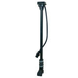 Q21-6167-001K1T Oem Paccar Def Quality Sensor - Truck To Trailer