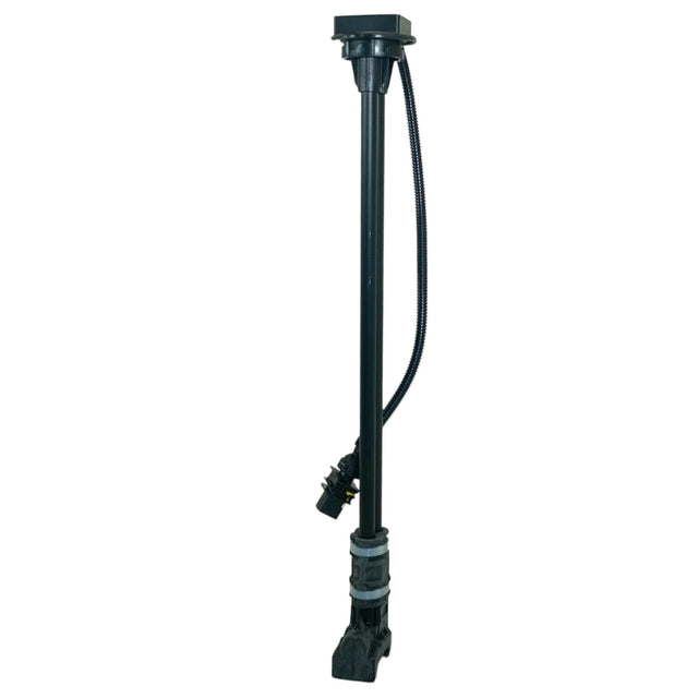 Q21-6167-001K1T Oem Paccar Def Quality Sensor - Truck To Trailer