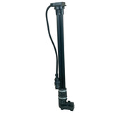 Q21-6167-001K1T Oem Paccar Def Quality Sensor - Truck To Trailer