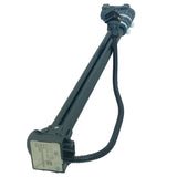 Q21-6167-001K1T Oem Paccar Def Quality Sensor - Truck To Trailer