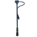 Q21-6170-002K1T Oem Paccar New Def Quality Sensor - Truck To Trailer