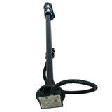 Q21-6170-002K1T Oem Paccar New Def Quality Sensor - Truck To Trailer