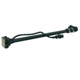 Q21-6170-004k1t Oem Paccar New Def Quality Sensor - Truck To Trailer