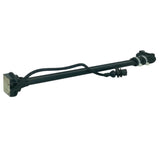 Q21-6127-003K1T Paccar Def Quality Sensor For Peterbilt Kenworth Paccar - Truck To Trailer