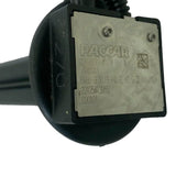 Q21-6127-003K1T Paccar Def Quality Sensor For Peterbilt Kenworth Paccar - Truck To Trailer