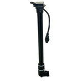 Q216127004K1T Genuine Paccar DEF Quality Sensor - Truck To Trailer