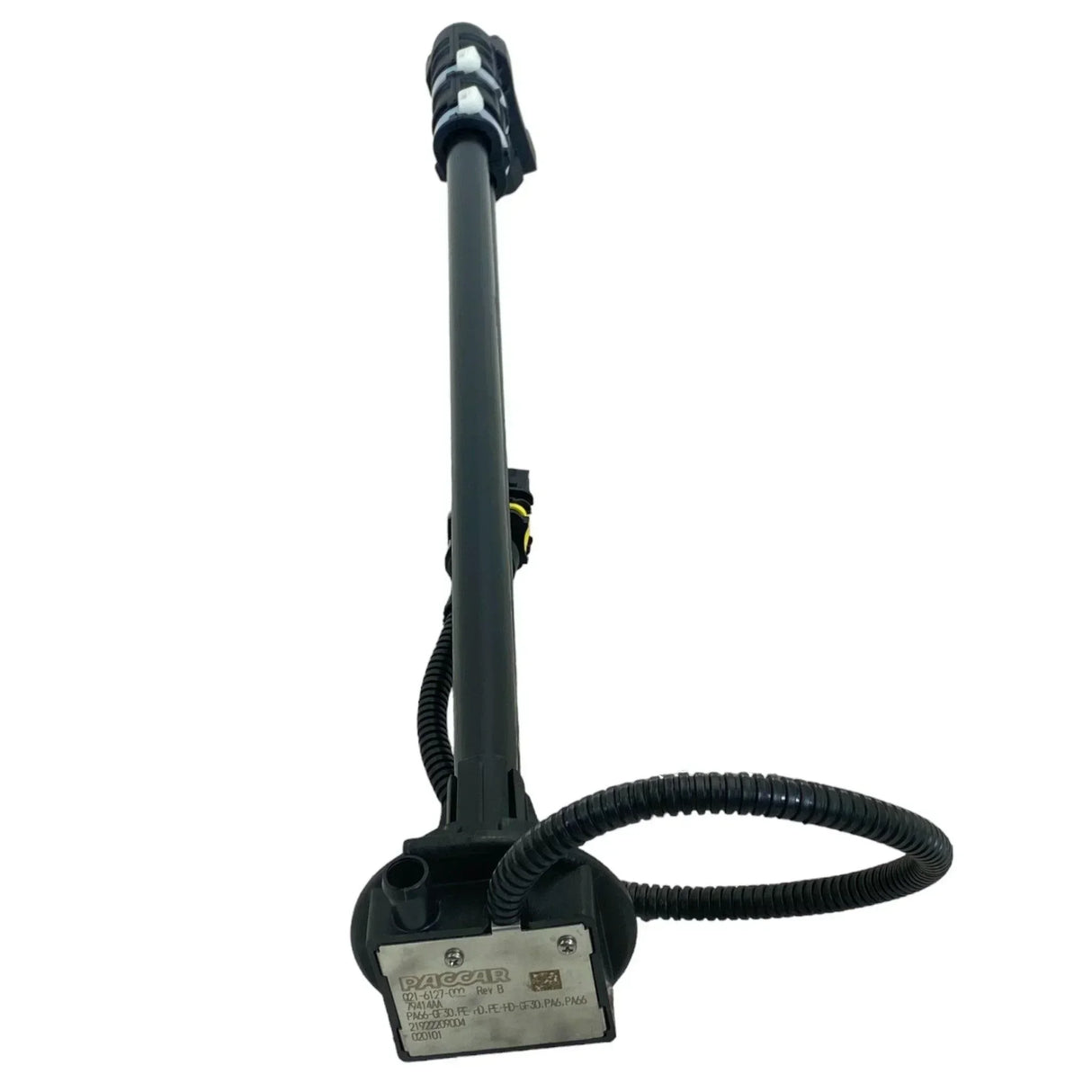 Q216127004K1T Genuine Paccar DEF Quality Sensor - Truck To Trailer