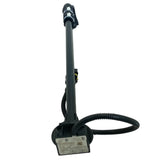 Q216127004K1T Genuine Paccar DEF Quality Sensor - Truck To Trailer