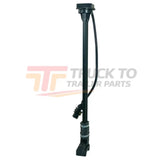 Q21-6127-001 Genuine Paccar Def Quality Sensor - Truck To Trailer