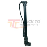 Q21-6127-001 Genuine Paccar Def Quality Sensor - Truck To Trailer