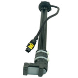 Q21-6127-001 Genuine Paccar Def Quality Sensor - Truck To Trailer