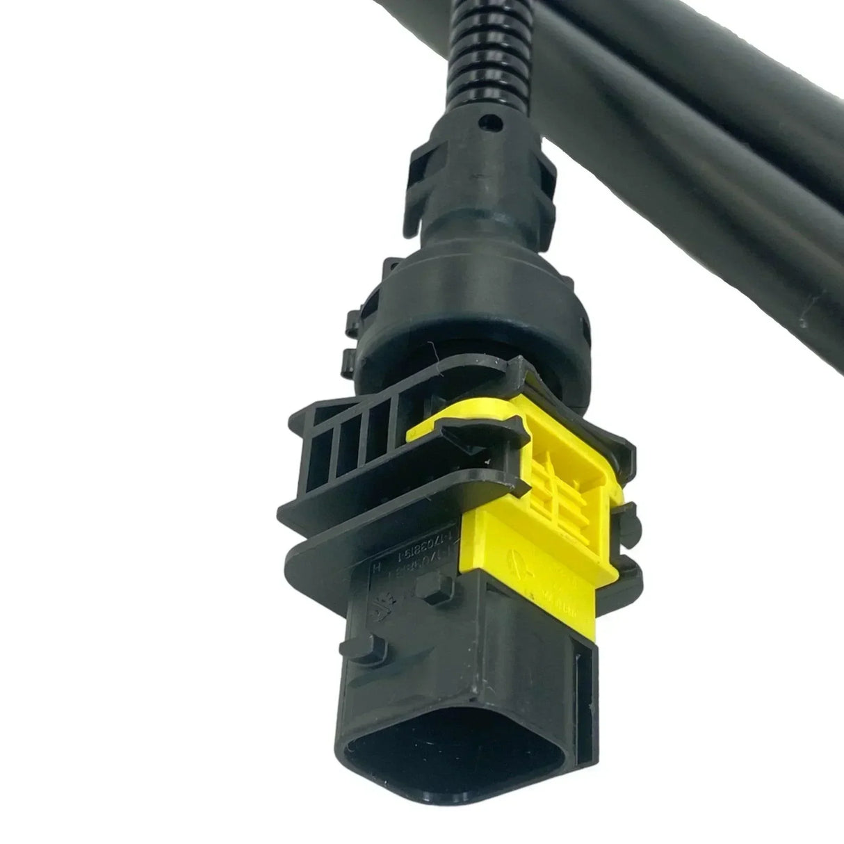 Q21-6127-001 Genuine Paccar Def Quality Sensor - Truck To Trailer