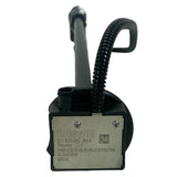 Q21-6127-001 Genuine Paccar Def Quality Sensor - Truck To Trailer