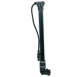 Q21-6127-001 Genuine Paccar Def Quality Sensor - Truck To Trailer