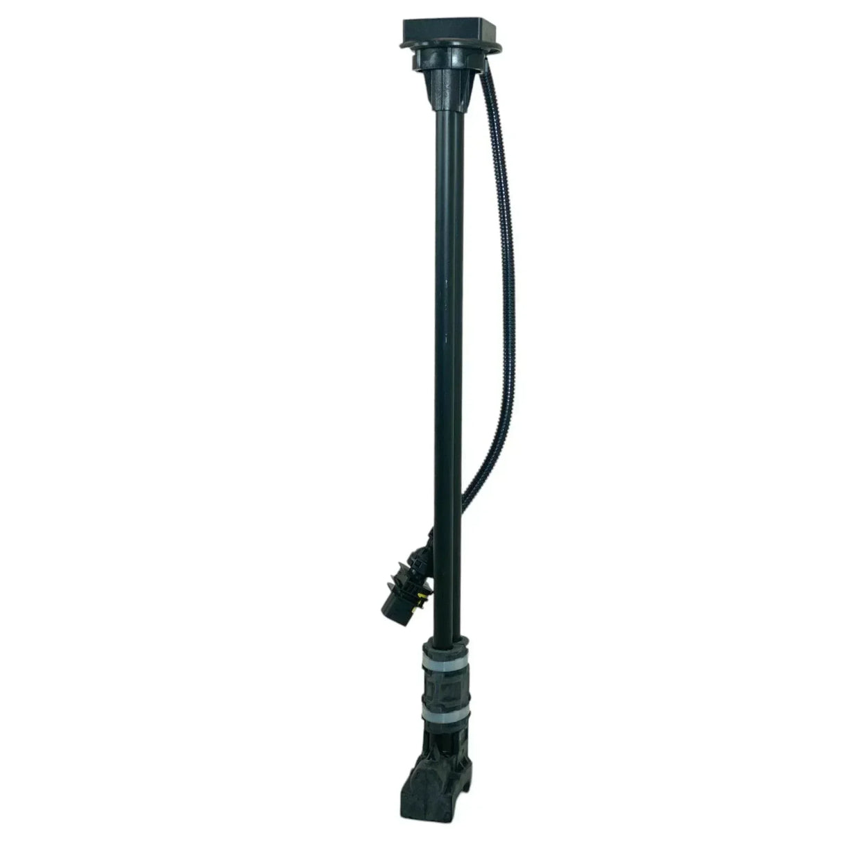 Q21-6127-001 Genuine Paccar Def Quality Sensor - Truck To Trailer