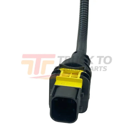 Q21-6170-002K1T Oem Paccar New Def Quality Sensor - DEF QUALITY SENSOR