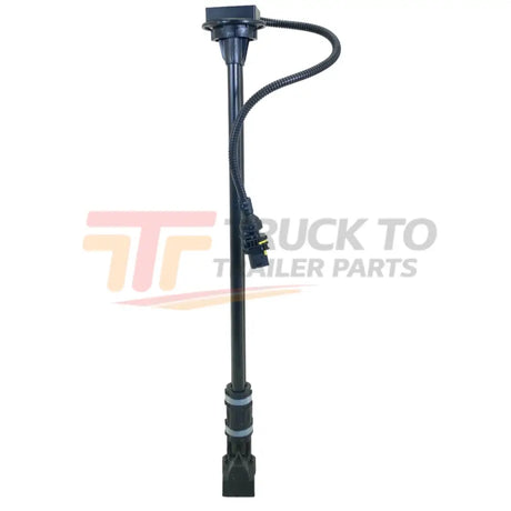 Q21-6170-002K1T Oem Paccar New Def Quality Sensor - DEF QUALITY SENSOR