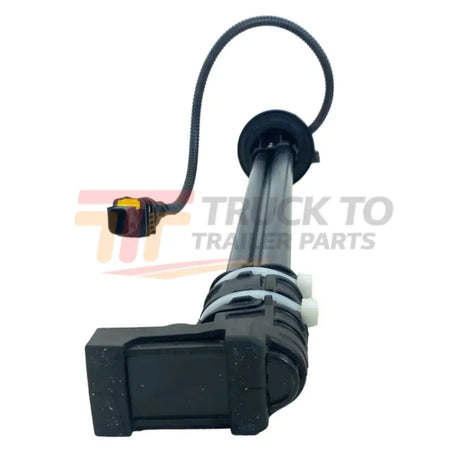 Q21-6170-002K1T Oem Paccar New Def Quality Sensor - DEF QUALITY SENSOR