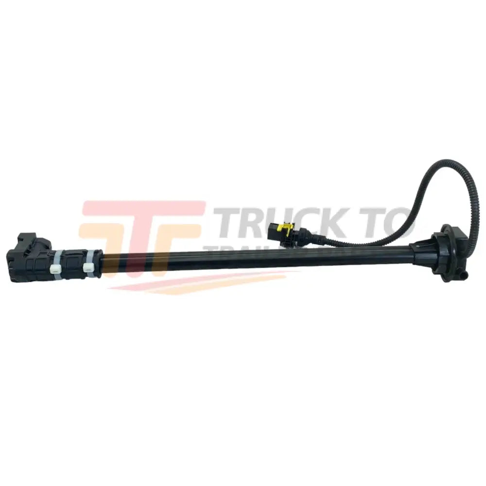 Q21-6170-002K1T Oem Paccar New Def Quality Sensor - DEF QUALITY SENSOR