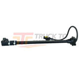 Q21-6170-002K1T Oem Paccar New Def Quality Sensor - DEF QUALITY SENSOR