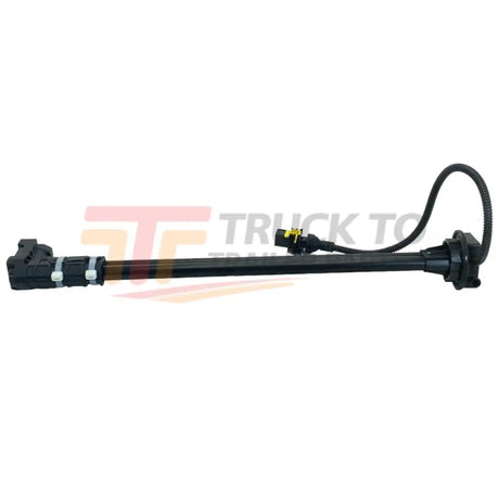 Q21-6170-002K1T Oem Paccar New Def Quality Sensor - DEF QUALITY SENSOR