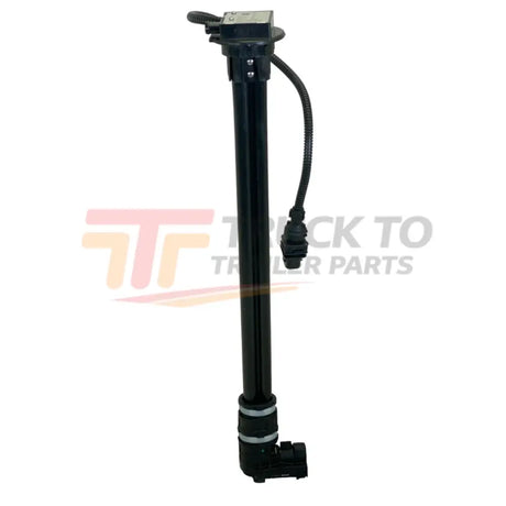 Q21-6170-002K1T Oem Paccar New Def Quality Sensor - DEF QUALITY SENSOR