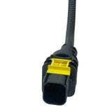 Q21-6170-002K1T Oem Paccar New Def Quality Sensor