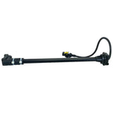 Q21-6170-002K1T Oem Paccar New Def Quality Sensor