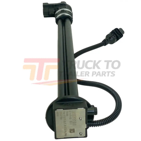 Q216127006k1 Genuine Paccar Def Quality Sensor - Truck To Trailer