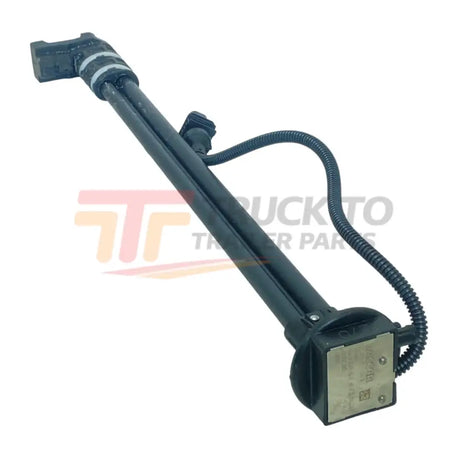Q21-6170-007K1T Paccar Def Quality Sensor For Peterbilt Kenworth Paccar - Truck To Trailer