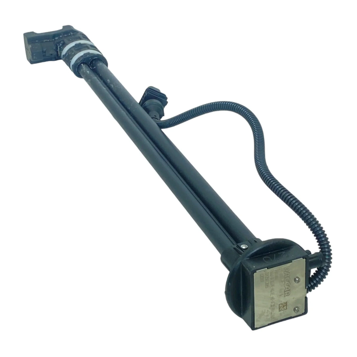 Q21-6170-007K1T Paccar Def Quality Sensor For Peterbilt Kenworth Paccar - Truck To Trailer