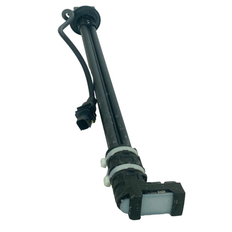 Q21-6170-007K1T Paccar Def Quality Sensor For Peterbilt Kenworth Paccar - Truck To Trailer