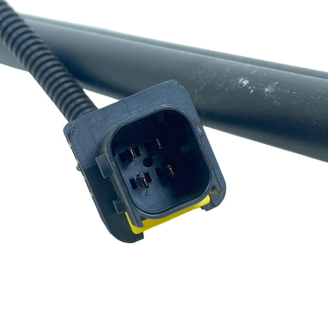 Q21-6170-007K1T Paccar Def Quality Sensor For Peterbilt Kenworth Paccar - Truck To Trailer
