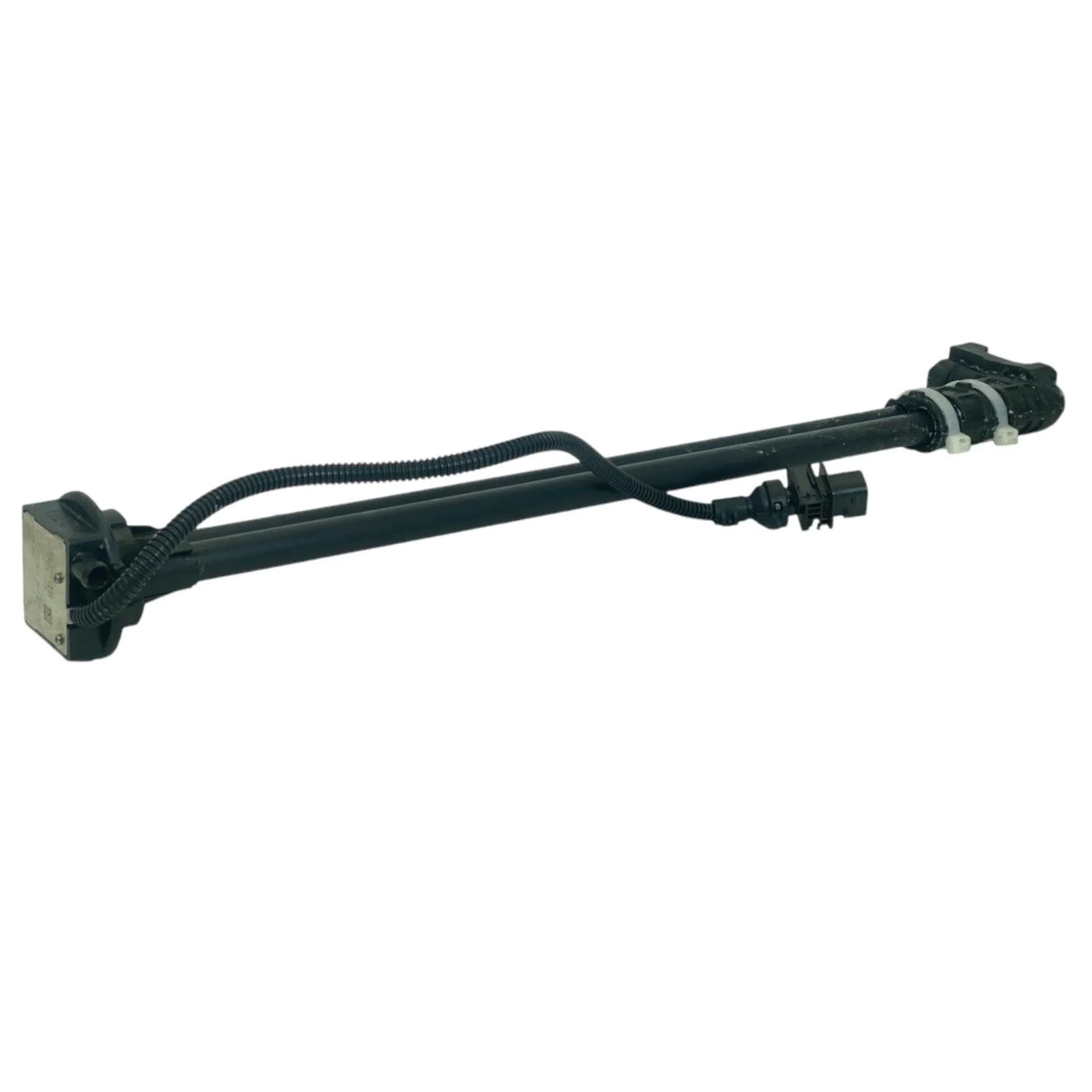 Q21-6170-007K1T Paccar Def Quality Sensor For Peterbilt Kenworth Paccar - Truck To Trailer