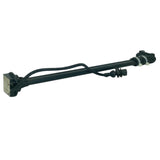 Q21-6170-007K1T Paccar Def Quality Sensor For Peterbilt Kenworth Paccar - Truck To Trailer