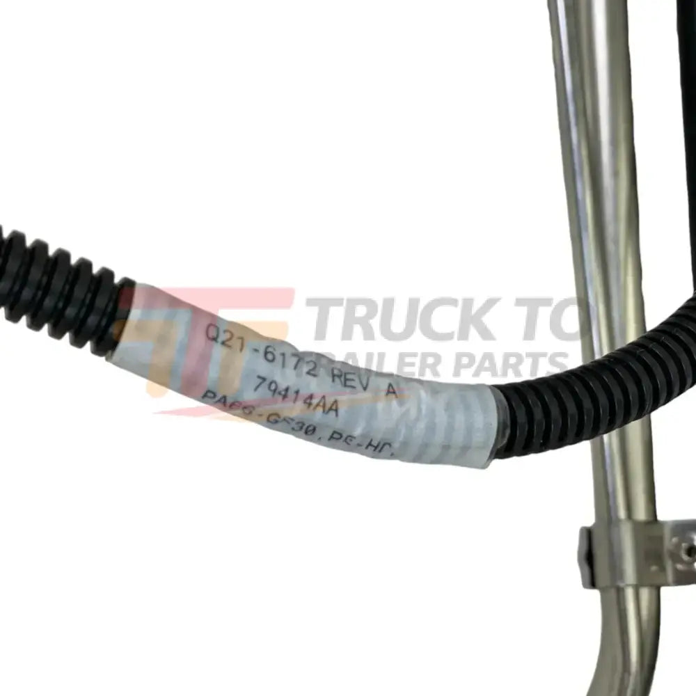 Q216138 Oem Paccar Def Level Sensor For Peterbilt Kenworth - Truck To Trailer
