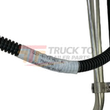 Q216138 Oem Paccar Def Level Sensor For Peterbilt Kenworth - Truck To Trailer