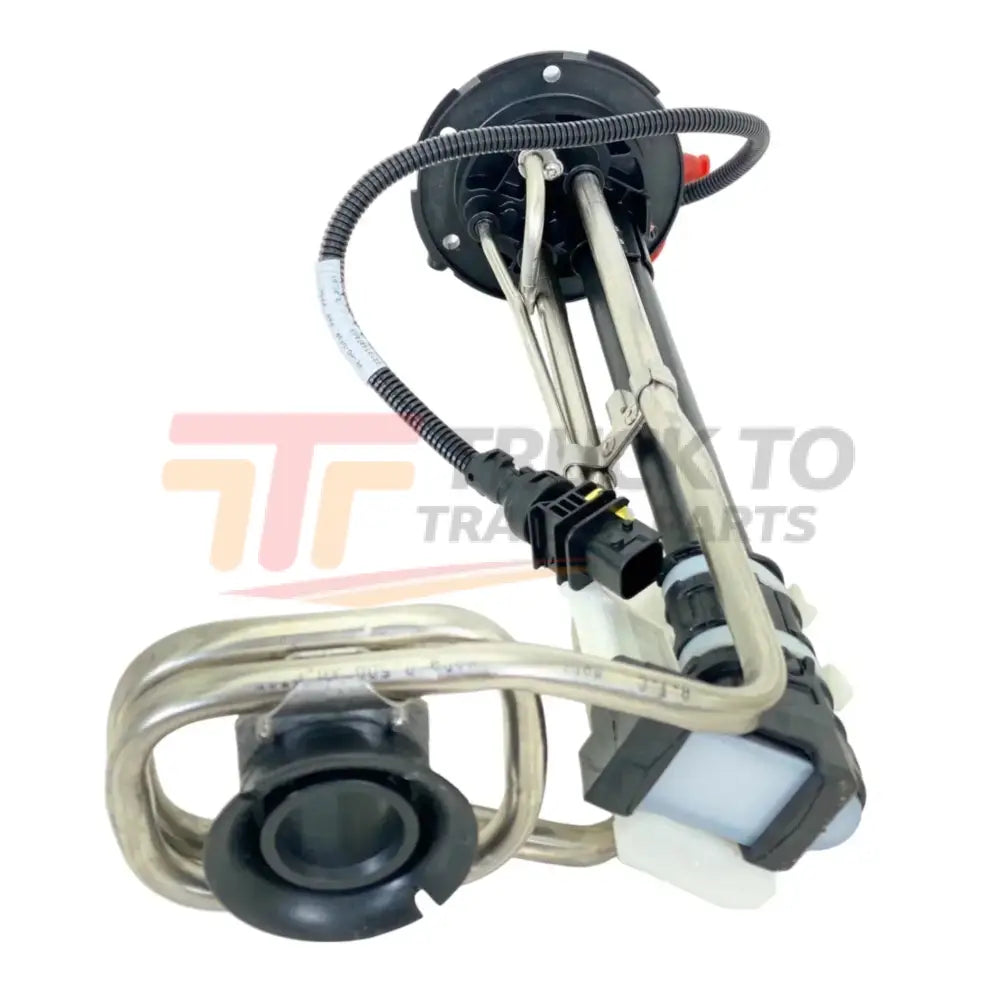 Q216138 Oem Paccar Def Level Sensor For Peterbilt Kenworth - Truck To Trailer
