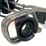 Q216138 Oem Paccar Def Level Sensor For Peterbilt Kenworth - Truck To Trailer