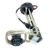 Q216138 Oem Paccar Def Level Sensor For Peterbilt Kenworth - Truck To Trailer