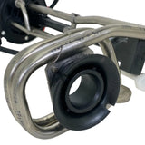 Q216138 Oem Paccar Def Level Sensor For Peterbilt Kenworth - Truck To Trailer