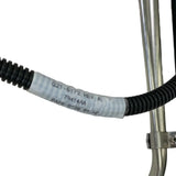 Q216138 Oem Paccar Def Level Sensor For Peterbilt Kenworth - Truck To Trailer