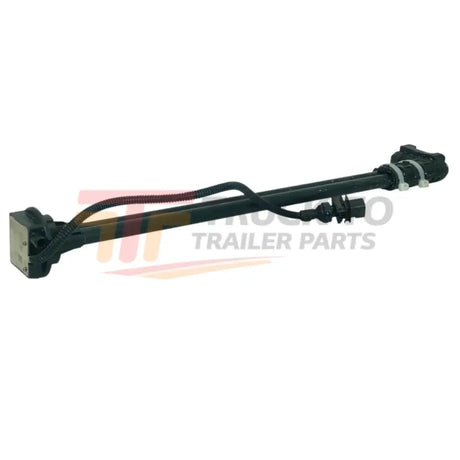 Q21-6127-003K1T Paccar Def Quality Sensor For Peterbilt Kenworth Paccar - Truck To Trailer