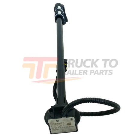 Q216127004K1T Genuine Paccar DEF Quality Sensor - Truck To Trailer