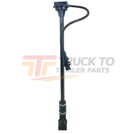 Q216127004K1T Genuine Paccar DEF Quality Sensor - Truck To Trailer